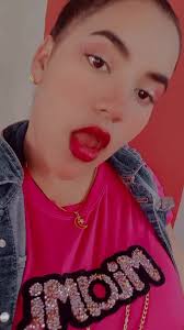 Stephany Gonzalez Antes Y Despues