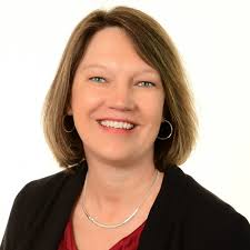 Mariana Lee Email & Phone Number