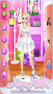 قم بتنزيل ألعاب السباقات، وألعاب الحركة، وألعاب السيارات، وألعاب الدراجات، وألعاب الدبابات، وألعاب محاكاة القطارات. Ù…Ø®Ø²ÙˆÙ† Ø±ÙˆØ¯ÙŠÙˆ Ø¨Ø³Ø§Ø·Ø© Ø§Ù„Ø¹Ø§Ø¨ Ø¨Ø§Ø±Ø¨ÙŠ ØªÙ†Ø²ÙŠÙ„ Ø¨Ø¯ÙˆÙ† Ù†Øª Uccrandolph Org