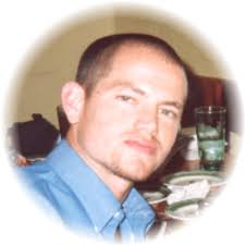 Samuel Clark 'Sammy' Hamrick