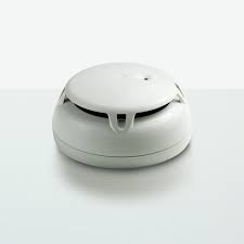 Smoke and gas sensors are very useful to prevent problems in the home. Automatic Detectors Detection Siemens Global