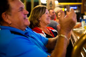 Photos: Red Sox win Game One of the World Series against the Dodgers