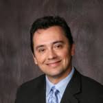 Dr. Paul Saiz, MD