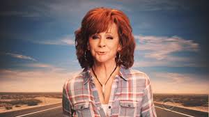 Reba mcentire lyrics met vertalingen: Reba Mcentire Announces New Album Hear The First Bit Of Title Track Classic Country Music