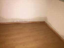 The company offers ship to ship bunkering and barging operation services. The Zizz Damansara North