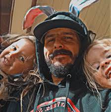 I'm glad so many have seen the Dylan biopic, “A Complete Unknown.” Despite  playing loose with the actual facts of what really happened, a whole new  generation will be made aware of