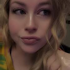 Can 7 Brew Coffee's sugar-free drinks taste the same as their regular  drinks?