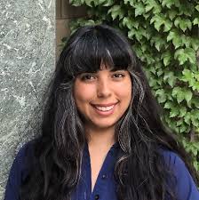 ENDURE Program Book 2022