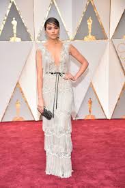 We did not find results for: The Best Red Carpet Dresses From Oscars 2017 News Events By Brabbu Design Forces