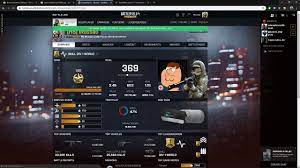 You are about to download the better battlelog 4.9.1 crx file for chrome 18 and up: Better Battlelog Fix Bblog Chrome And Firefox Youtube