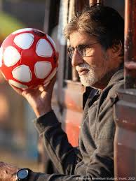 Offbeat films win big at Indian Film Festival Stuttgart