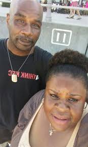 Mr. Dwayne Lamont Frazier Obituary