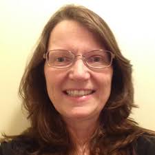 I'm having serious regrets over my wedding dress. A little backstory