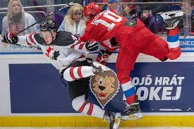 5 with the end of the group stage wrapping up on new year's eve. 2021 Iihf World Junior Hockey Championship Schedule Red Deer Advocate