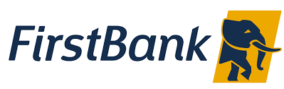 Automate your processes with business solutions from our commercial deposit management team. First Bank Of Nigeria S Competitors Revenue Number Of Employees Funding Acquisitions News Owler Company Profile