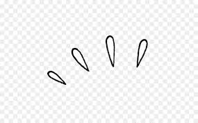 Pin By Moon On Social Content Themes Doodle Images Picsart Doodle Png