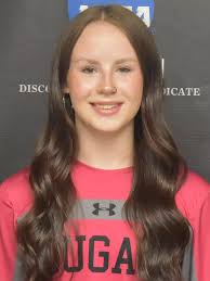 2023 Women's Soccer Roster