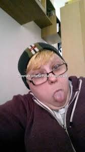 Profoundly deaf sisters Jennifer and Julie Fellows facing jail at Worcester  Crown Court for sex romps with a school boy