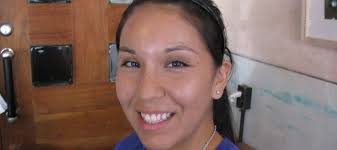 Are you going to attend the Lawrence Busker Festival this weekend?