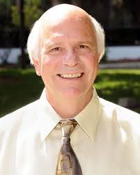 Dean Woodcock's Instagram, Twitter & Facebook