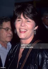 Actress Mo Gaffney attends Sherry Glaser's One-Woman Show "Family... News  Photo