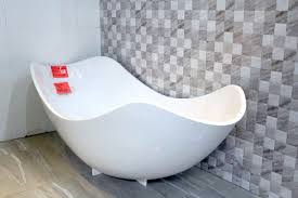 We want our customers to be satisfied with our work. Tile Supply Store Bathroom Tile Warehouse Sale Elite Trade Centre