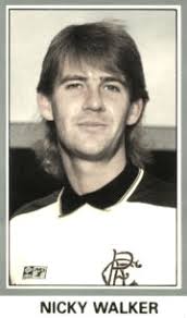 The Scottish Football Blog: 07/08/11