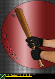 Check spelling or type a new query. Baseball Bat With Nails Counter Strike Source Mods