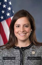 Westfair Business Journal