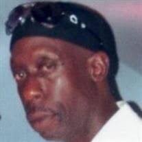 Douglas Randall Obituary