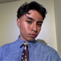 40+ "Nate Cabrera" profiles