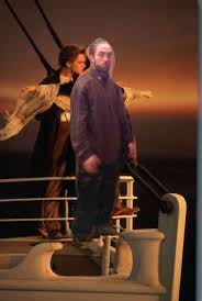 Here, check out the best memes on robert pattinson as batman for. Rob Pattinson Standing In The Kitchen