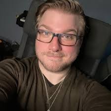 Polar Plunge® Chicago for Special Olympics Illinois presented by Special  Children's Charities