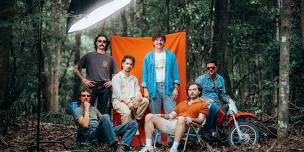Mo Lowda & the Humble