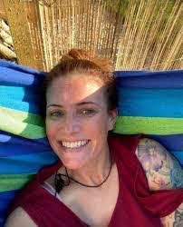 Keith Mellor's Instagram, Twitter & Facebook