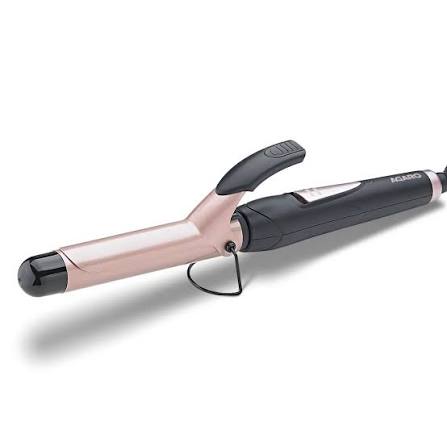 Agaro hair curler HC -6001 25mm