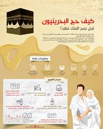 سواء كنت متجهاً من مطار الملك فهد الدولي إلى جزيرة المرجان أو من جسر الملك فهد إلى المطار، يمكنك الاعتماد على أوبر للوصول إلى وجهتك. Ø¬Ø±ÙŠØ¯Ø© Ø§Ù„Ø¨Ù„Ø§Ø¯ ÙƒÙŠÙ Ø­Ø¬ Ø§Ù„Ø¨Ø­Ø±ÙŠÙ†ÙŠÙˆÙ† Ù‚Ø¨Ù„ Ø¬Ø³Ø± Ø§Ù„Ù…Ù„Ùƒ ÙÙ‡Ø¯