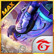 Enjoy a variety of exciting game modes with all free fire players via. Download Garena Free Fire Max On Pc With Memu