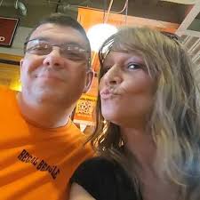 Looking for a reliable concrete pouring and patching service