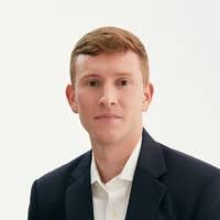 900+ "Lebow" profiles