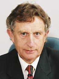 1989 Irish General Election