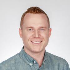 Abbie Goranson Email & Phone Number