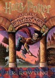 Beginning in 2001, warner bros. Harry Potter And The Philosopher S Stone Facts For Kids