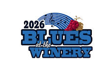 2026 Blues at the Winery