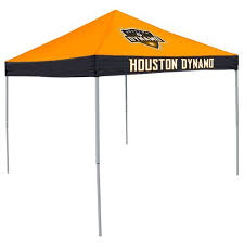 Logo Chair Houston Dynamo 2 Logo Tailgate Tent Tailgate Tent Tent Chairs Logo