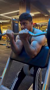 Curl Fitness Gym in Sohna Road,Gurgaon - Best Gyms near me in Gurgaon - Justdial
