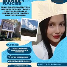 Bonitas tazas Ven visitanos estamos ubicados por la Despensa familiar aun  costado de variedades melany