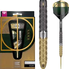 Target Swiss Point Cult Envy 03 ...