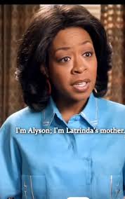 Everybody Hates Chris Show Tonya Get Drew in Trouble