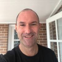 David Funston's Instagram, Twitter & Facebook